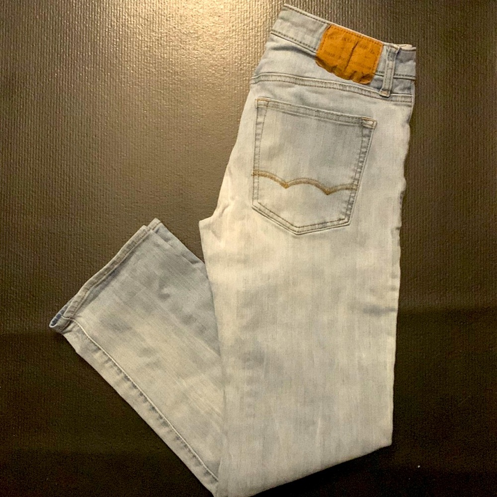 American eagle mens Jeans 28x30
